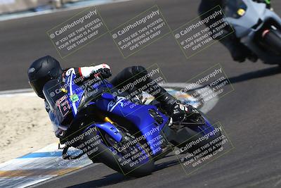 media/Jul-19-2025-TrackDaz (Sat) [[ff1509a44a]]/C Group/240pm (Turn 6)/